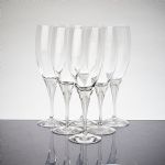 1641 6281 Champagneglas